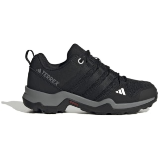 Adidas Terrex Ax2R Wanderschuh Kinder