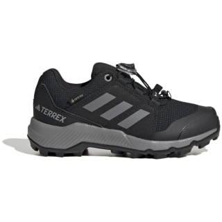 Adidas Terrex Gore-Tex Wanderschuh Kinder Adidas Terrex Gore-Tex Wanderschuh Kinder