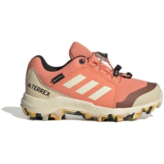 Adidas TERREX GORE-TEX Wanderschuh Kinder