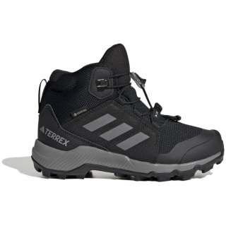Adidas Organizer Mid Gore-Tex Wanderschuh Kinder