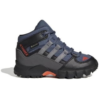 Adidas Terrex Mid Gore-Tex Wanderschuh Kinder