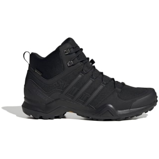 Adidas Terrex Swift R2 Mid Gore-Tex Wanderschuh Herren
