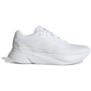Adidas Duramo SL Laufschuh Damen