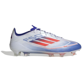 Adidas F50 Elite FG Unisex Nockenschuhe