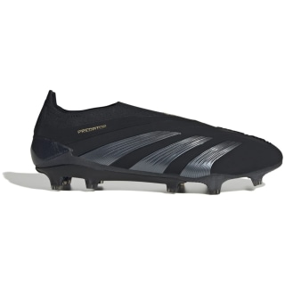 Adidas Predator Elite LL FG Unisex Nockenschuhe