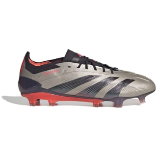 Adidas Predator Elite FG Unisex Nockenschuhe