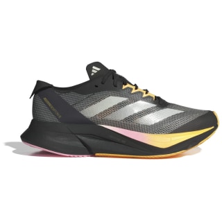 Adidas Adizero Boston 12 Laufschuh Damen