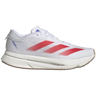 Adidas Adizero SL2 Damen Laufschuhe