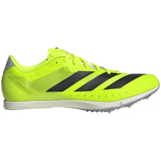 Adidas Adizero Distancestar Spike-Schuh Unisex