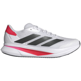 Adidas Duramo SL 2 Herren Laufschuhe
