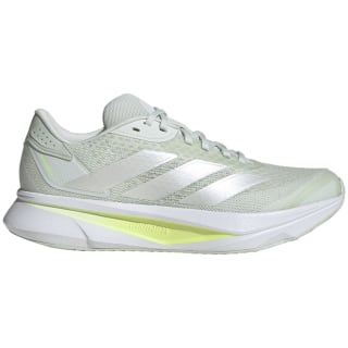 Adidas Duramo SL 2 Damen Laufschuhe