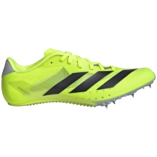 Adidas Adizero Sprintstar Spike-Schuh Unisex