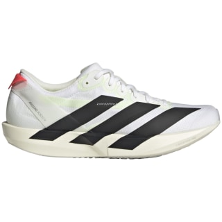 Adidas Adizero Adios 9 Damen Laufschuhe