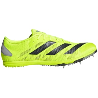 Adidas Adizero XCS Spike-Schuh Unisex