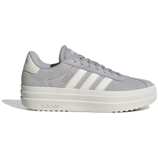 Adidas VL Court Bold Damen Schuhe