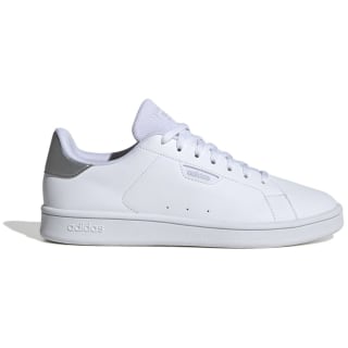 Adidas Urban Court Damen Freizeitschuhe