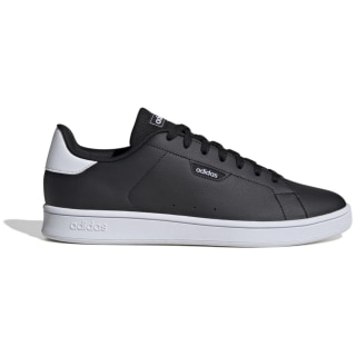 Adidas Court Herren Freizeitschuhe