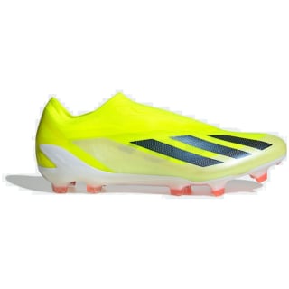Adidas X Crazyfast Elite LL FG Unisex Nockenschuhe