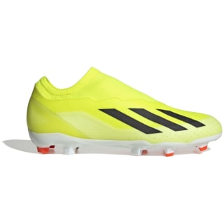 Adidas X Crazyfast League LL FG Unisex Nockenschuhe