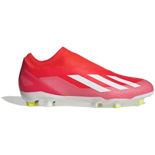 Adidas X Crazyfast League LL FG Unisex Nockenschuhe