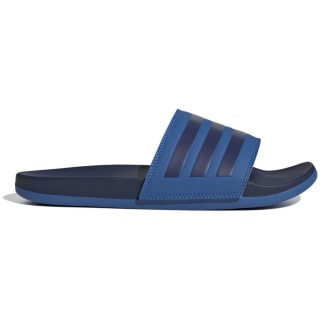 Adidas Comfort adilette Unisex