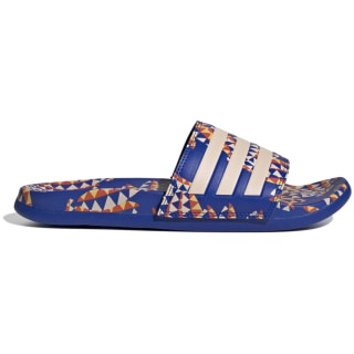Adidas adilette Comfort Sandale Damen