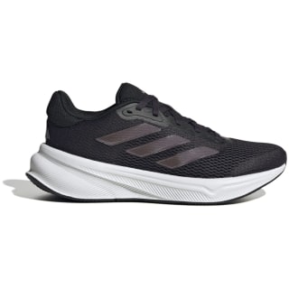 Adidas Response Laufschuh Damen