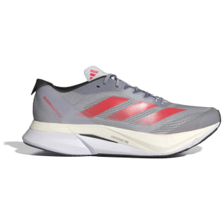 Adidas Adizero Boston 12 Laufschuh Herren