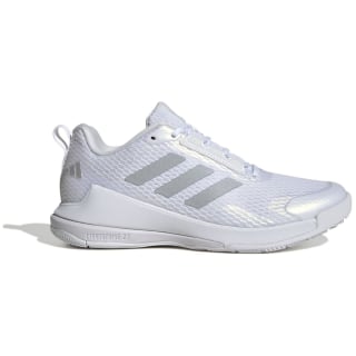 Adidas Novaflight 2 Indoor Damen Handballschuhe