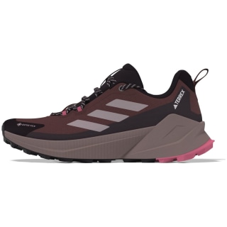Adidas Terrex Trailmaker 2 GTX Damen Multifunktionsschuhe
