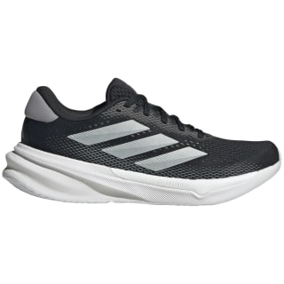 Adidas Supernova Stride 2.0 Damen Laufschuhe