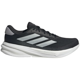 Adidas Supernova Stride 2 Herren Laufschuhe