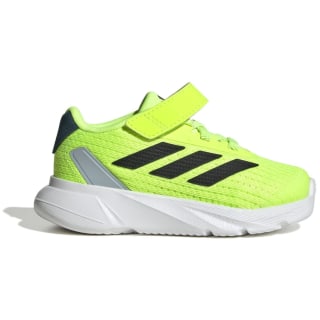 Adidas Duramo SL Schuh Kinder Adidas Duramo SL Schuh Kinder