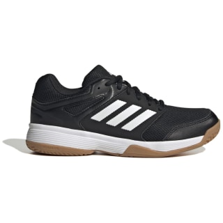 Adidas Speedcourt Volleyballschuh Damen