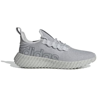 Adidas Kaptir 3.0 Schuh Herren