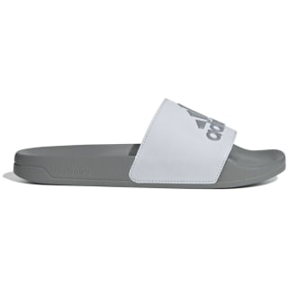 Adidas Shower adilette Unisex