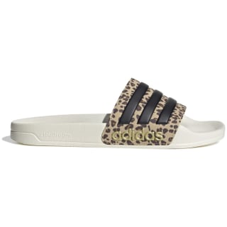Adidas Shower adilette Unisex