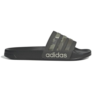 Sandale adidas sport 2000 discount