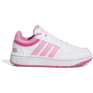 Adidas Hoops Schuh Kinder