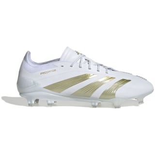 Adidas Predator Elite FG Unisex Nockenschuhe
