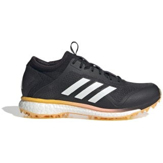 Adidas Fabela X Empower Hockeyschuh Damen