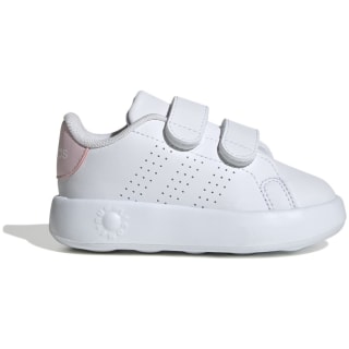 Adidas Advantage Kids Schuh Kinder