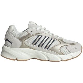 Adidas Crazychaos 2000 Damen Freizeitschuhe