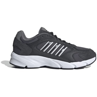 Adidas Crazychaos 2000 Herren Freizeitschuhe