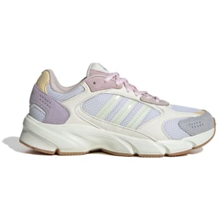 Adidas Crazychaos 2000 Shoes Damen