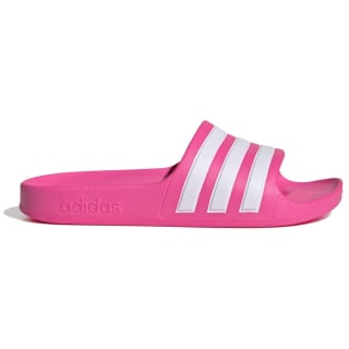 Adidas Aqua adilette Kinder