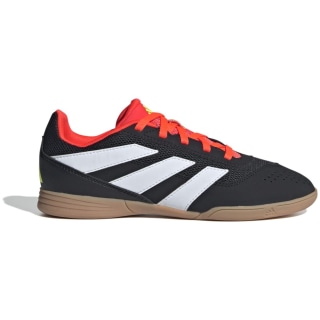 Adidas Predator Club IN Sala J Unisex Hallenschuhe