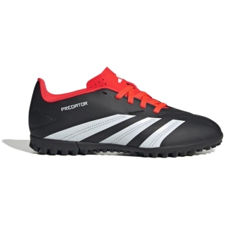 Adidas predator futbol rapido online