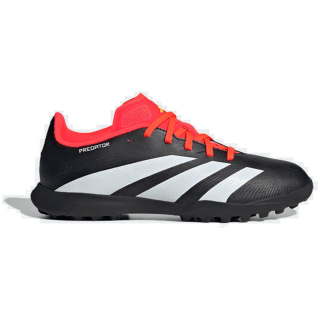 Adidas tempo botines clearance