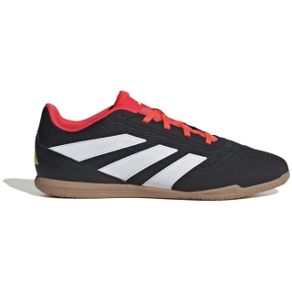 Adidas Predator Club IN Sala Unisex Hallenschuhe